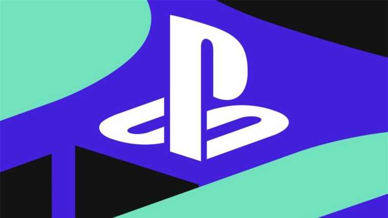 PlayStation vous permet d'essayer gratuitement ce nouveau RPG qui fait vibrer PS5 et PS4