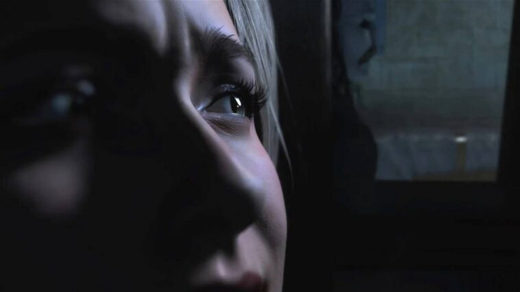 Sony prévoit d'introduire Until Dawn sur PS5 et PC avec une nouvelle version du jeu