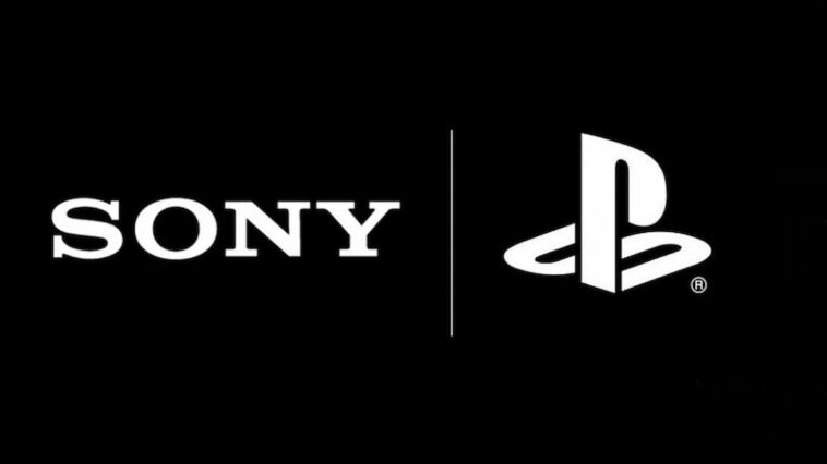 Sony travaille sur un système d'appairage basé sur la durée des sessions de jeu