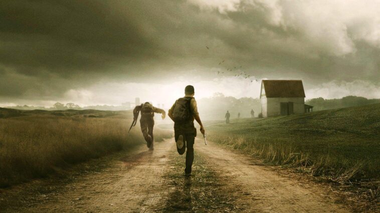 the day of surviva