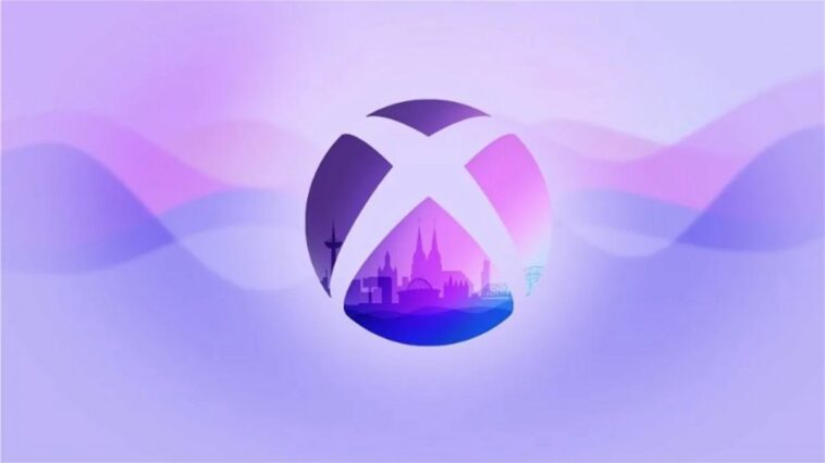Xbox Developer_Direct pourrait avoir un cinquième jeu surprise