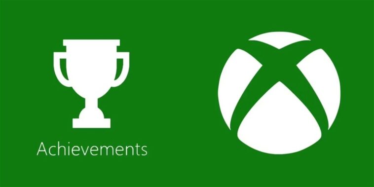 Xbox fait allusion à une grande révolution dans les réalisations en 2024