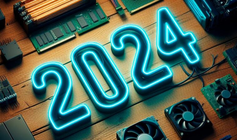 un bref aperçu de ce qu’a été 2023