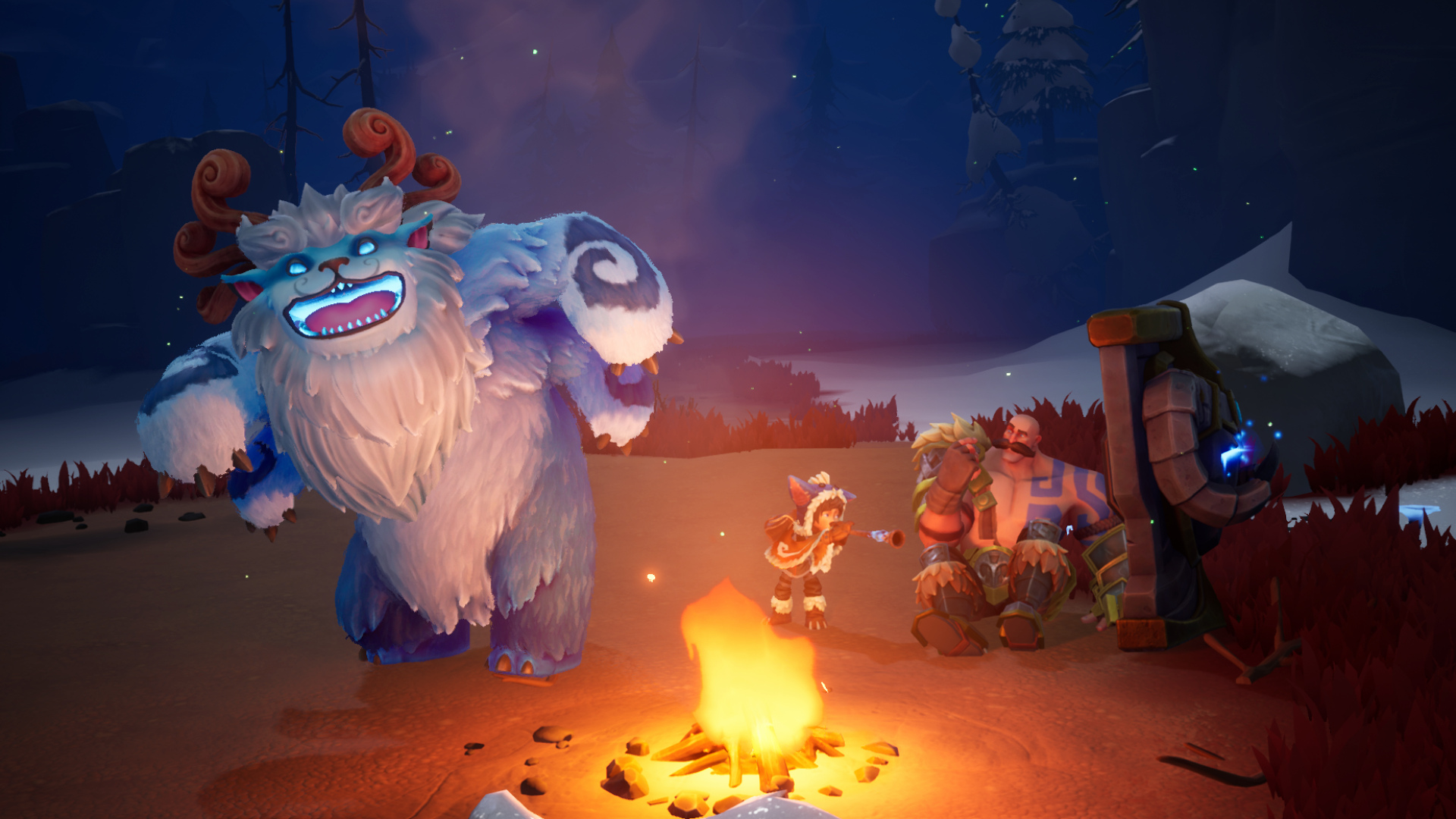chanson de nunu génération xbox 9