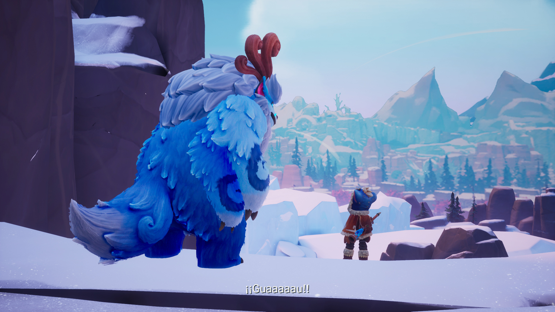 chanson de nunu génération xbox 1