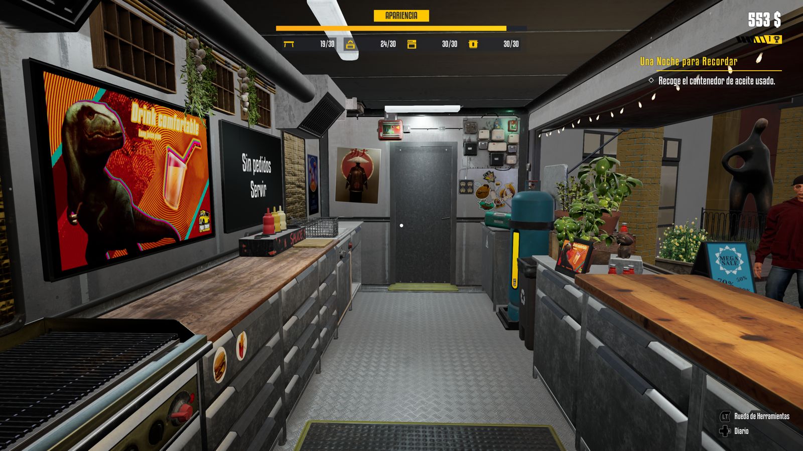 simulateur de food truck (5)