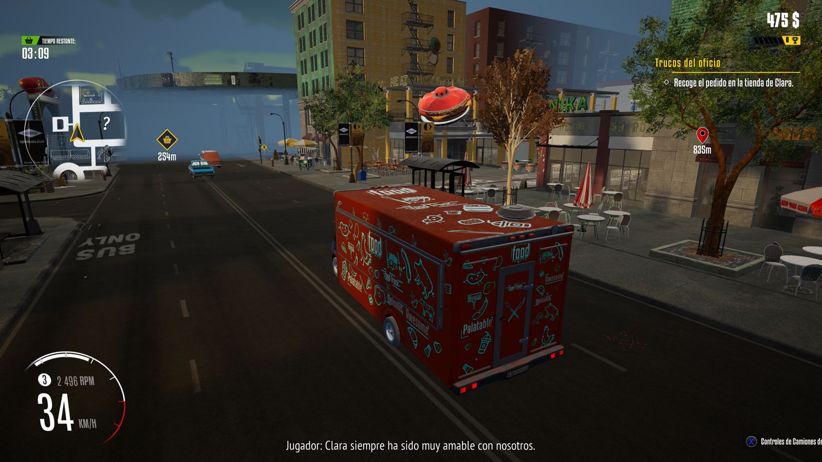 simulateur de food truck (3)