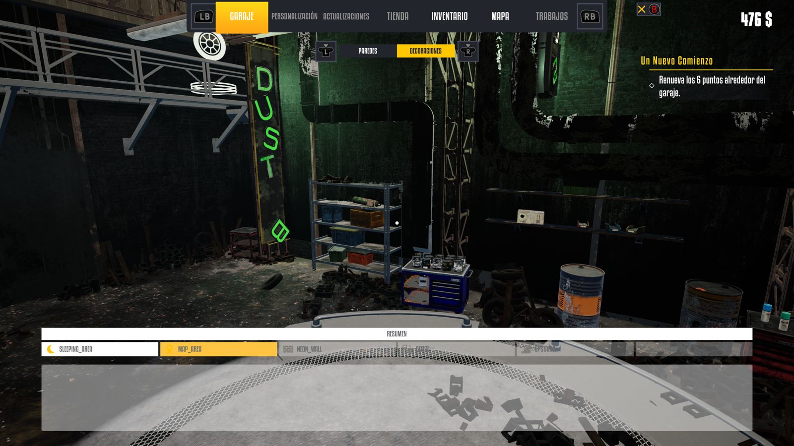 simulateur de food truck (8)