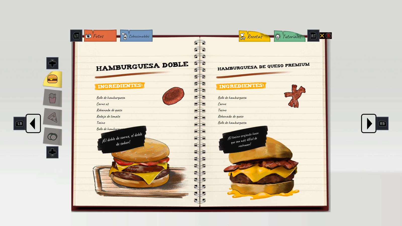 simulateur de food truck (2)