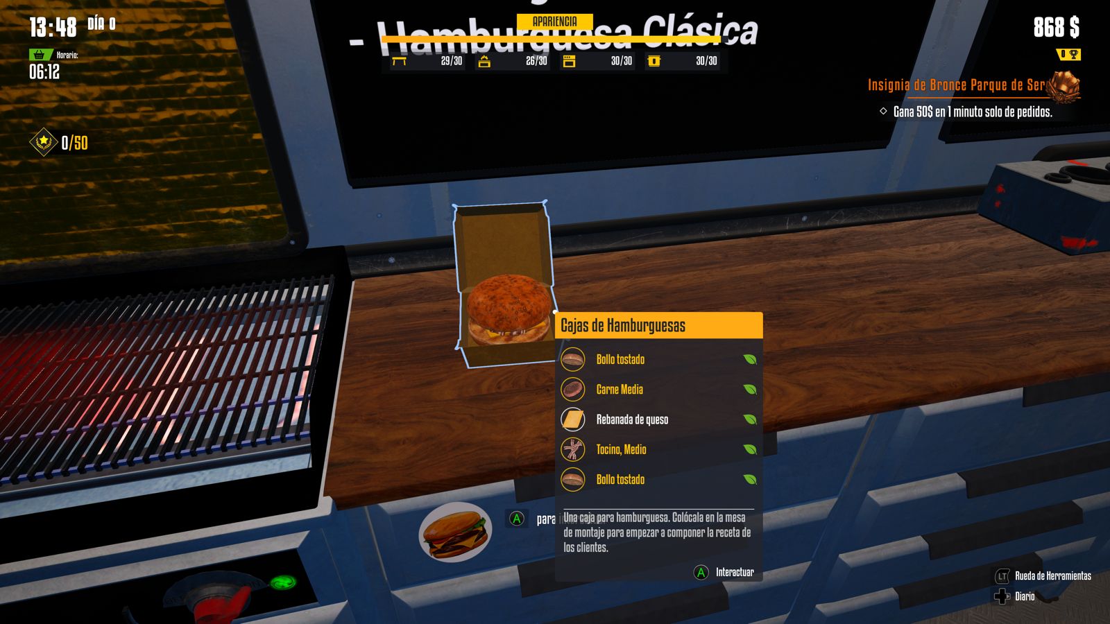 simulateur de food truck (1)