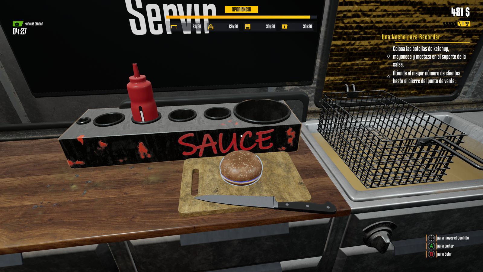 simulateur de food truck (4)