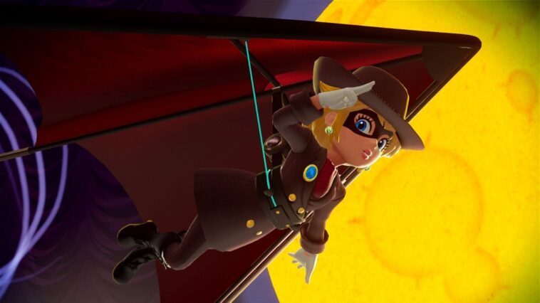 Afficher l'heure!  présente 4 nouvelles transformations