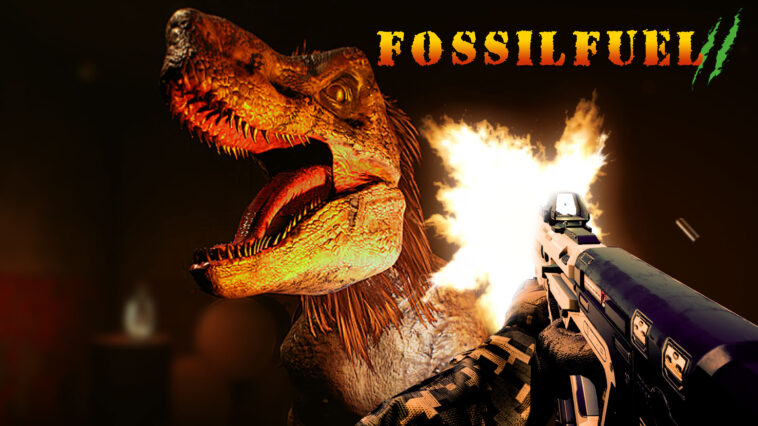 fossilfuel 2