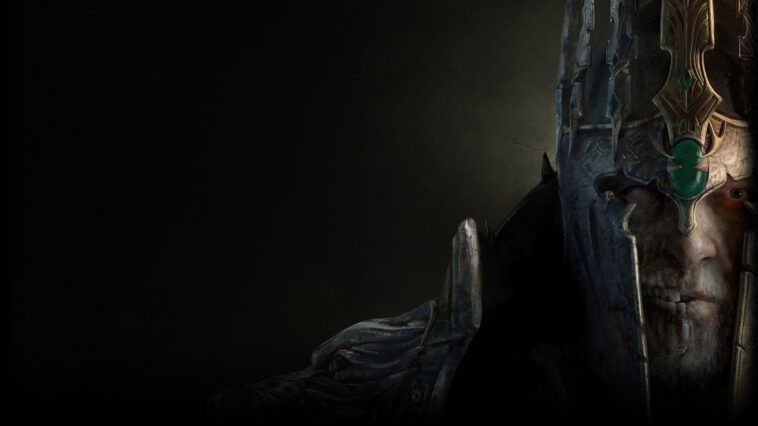 lanzamientos semana xbox