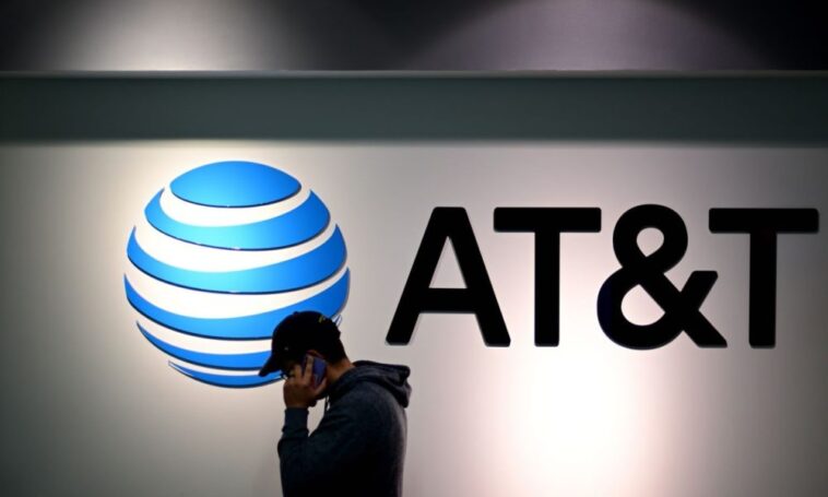 Comment se connecter à votre compte de messagerie AT&T Yahoo ?  - Magazine technologique Trotons