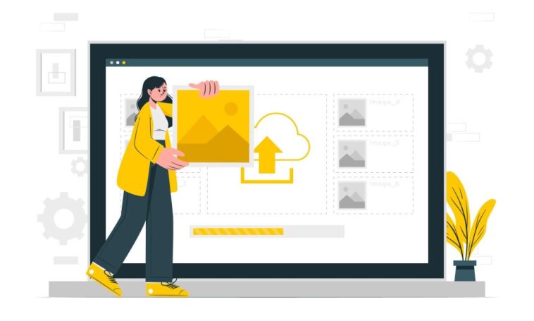Comment supprimer le cryptage d'un fichier PDF verrouillé - Trotons Tech Magazine