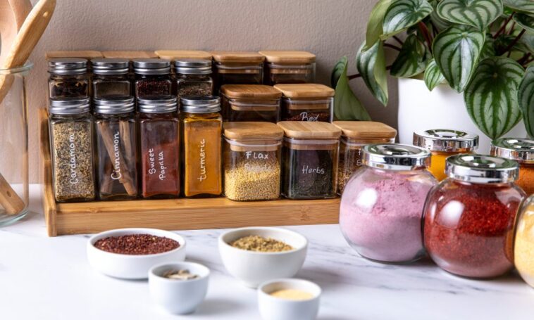 Défis et solutions pour sceller divers produits alimentaires - Trotons Tech Magazine