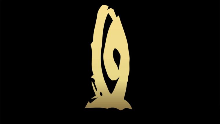 Game Freak, créateur de Pokémon, a annoncé quelque chose lors du Partner Showcase, mais pas comme vous l'espériez