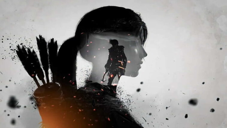 lanzamientos xbox xbox game pass (1)