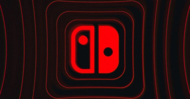 Le nouveau Nintendo Direct se passerait d'une des clés de son succès, selon un initié bien connu