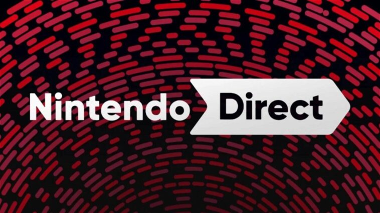 Le premier Nintendo Direct de 2024 a peut-être divulgué sa date et il serait très proche