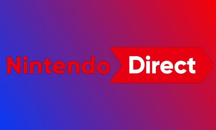 Le premier Nintendo Direct de 2024 donne l'indice définitif pour sa célébration la semaine prochaine