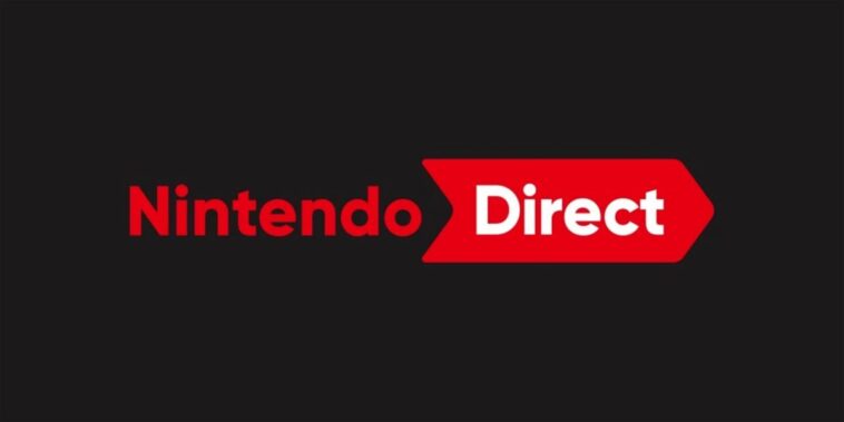 Le prochain Nintendo Direct a peut-être révélé le type de jeux qui seront présentés lors de l'événement