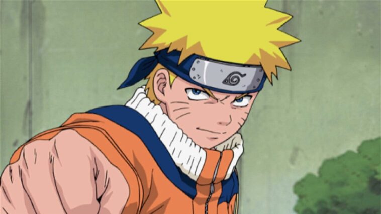 Le réalisateur de Naruto révèle que quelqu'un d'autre a failli reprendre la série