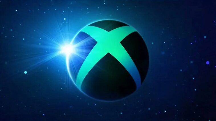 Les initiés Xbox testeraient une nouvelle fonction intéressante pour la console