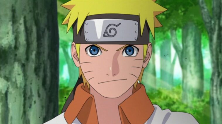 Les premières impressions du film Naruto en direct sont positives