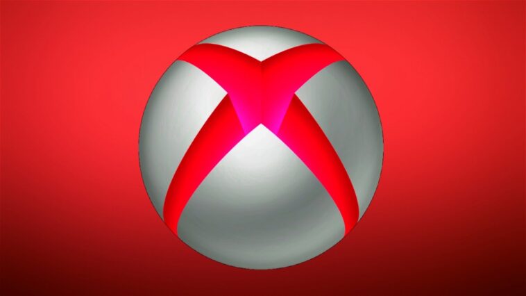 L'une des fonctionnalités Xbox n'est plus disponible pour certains joueurs