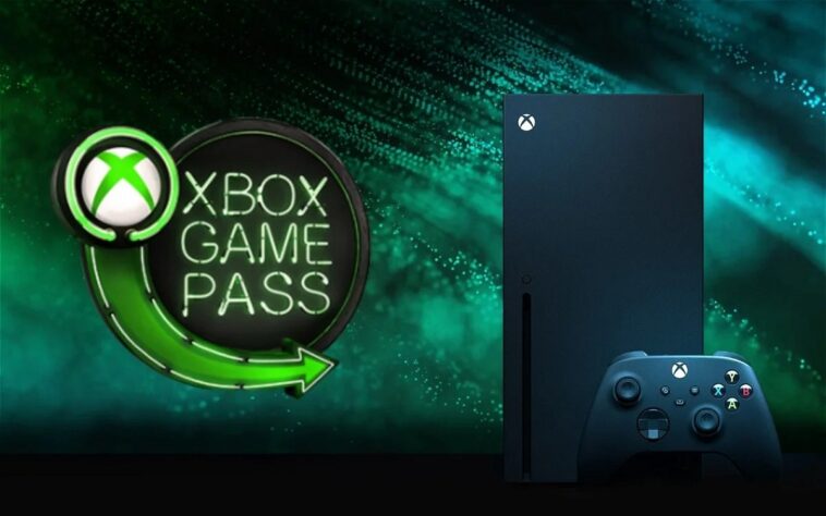 Microsoft annonce son événement pour parler de l'avenir de la Xbox