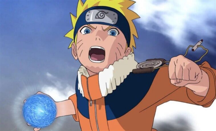 Naruto annonce le réalisateur de son film live-action très attendu