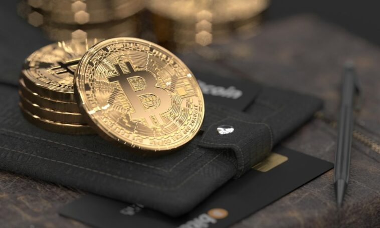 Naviguer dans la complexité de la crypto-monnaie : un examen approfondi du blanchiment d'argent et de la monnaie numérique - Trotons Tech Magazine