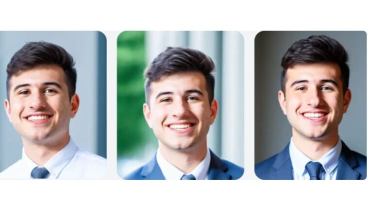 Obtenez des résultats professionnels avec le générateur de headshots InstaHeadshot AI - Trotons Tech Magazine