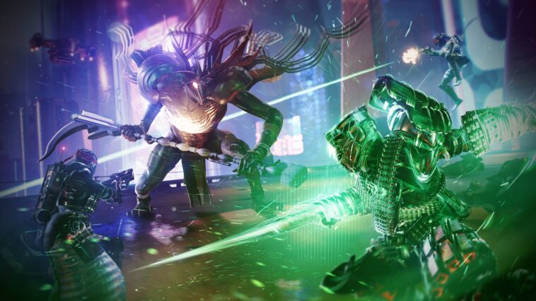destiny 2 eclipse generacion xbox 2