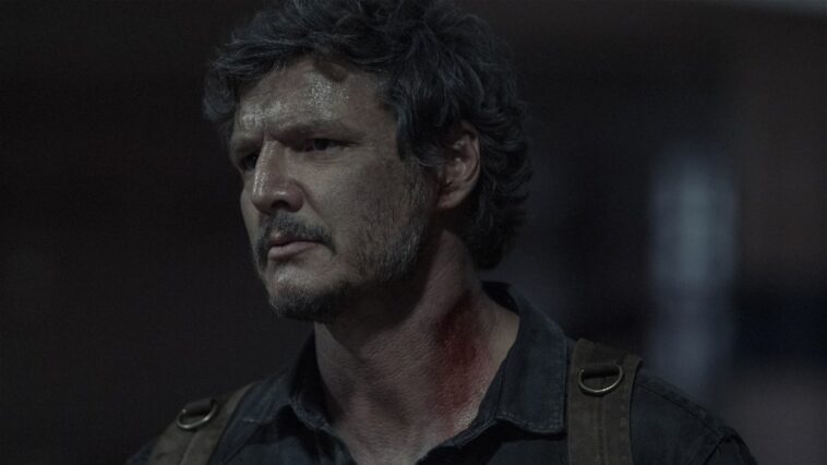 Pedro Pascal s'apprêtait à rejoindre l'UCM dans une série Netflix