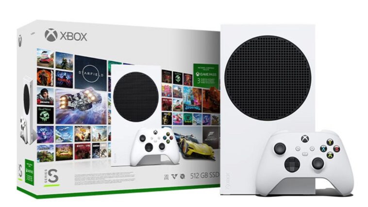 Phil Spencer aurait assuré que Microsoft "n'arrêtera pas de fabriquer des consoles Xbox"
