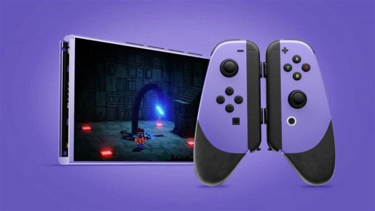 Un leaker bien connu réaffirme le mois de lancement de la Nintendo Switch 2