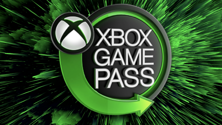 Xbox Game Pass annonce les premiers jeux qui arriveront en février 2024