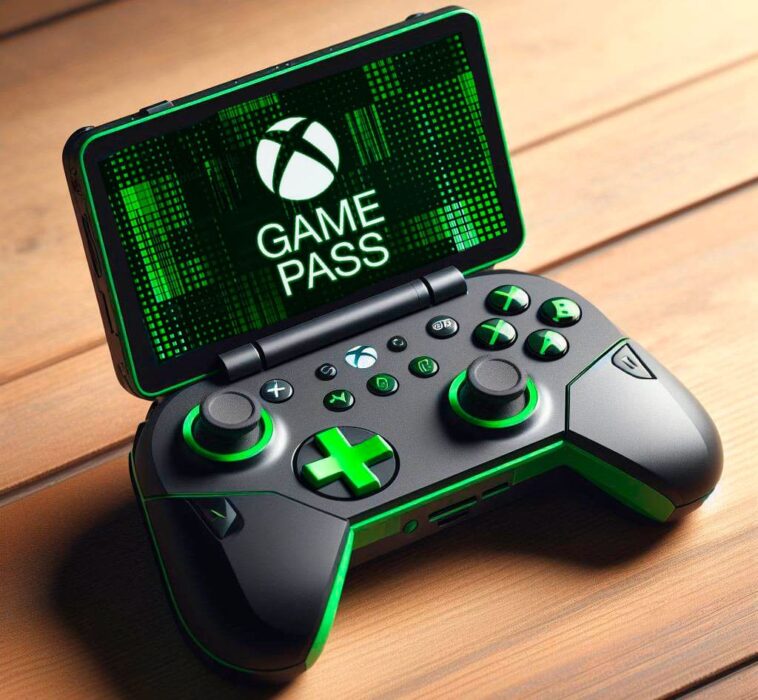Xbox confirme que nous aurons de nouvelles consoles Xbox Series X et S