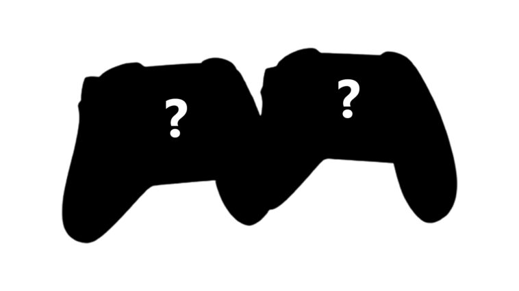 mandos xbox misteriosos