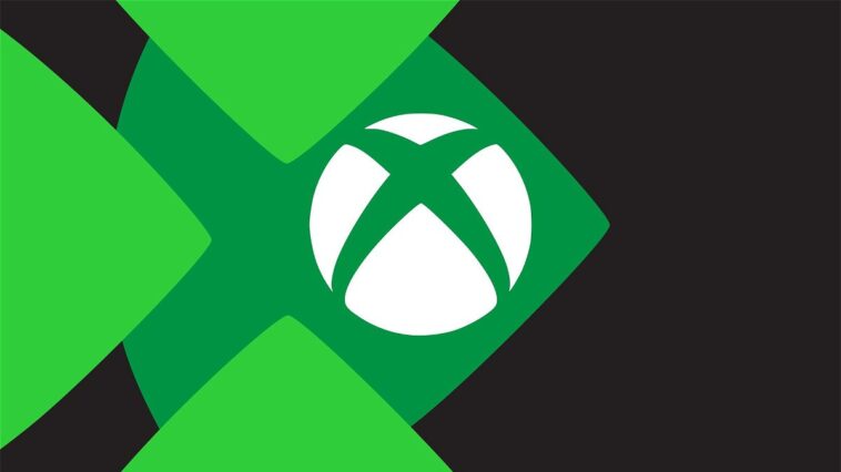 Xbox prédit une baisse des ventes de matériel