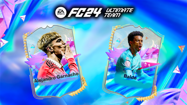 divulgué plus de joueurs Future Star