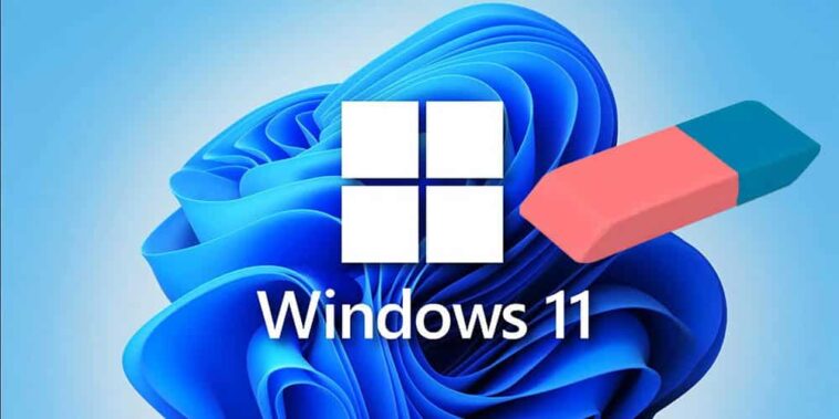 retoucher des photos avec l'IA sur Windows 10 et 11