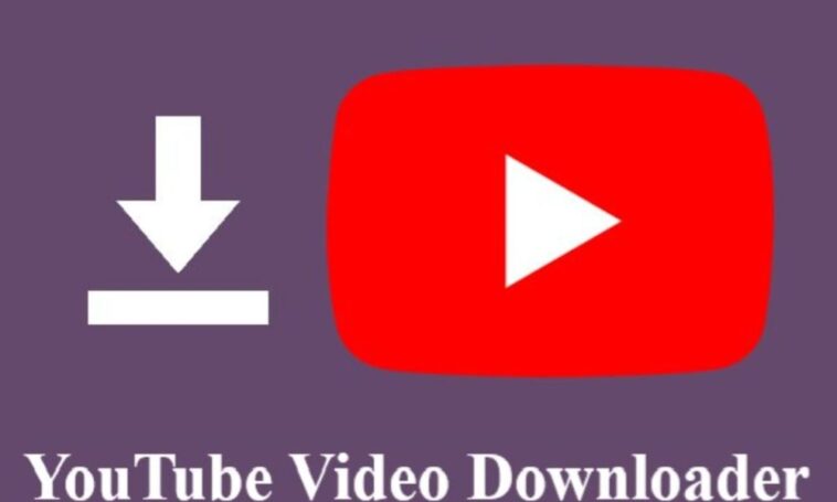 10 meilleurs applications et logiciels gratuits de téléchargement de vidéos YouTube en 2024 - Trotons Tech Magazine
