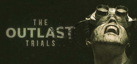 Les épreuves Outlast
