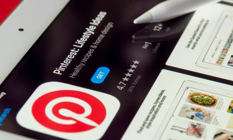 6 conseils qui augmenteront votre trafic Pinterest dans les 30 jours en 2024 - Trotons Tech Magazine