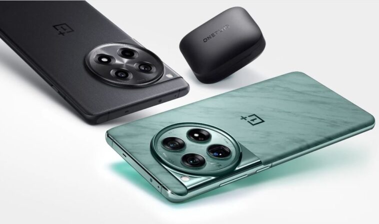 Apporter des expériences de jeu immersives et authentiques aux smartphones - Trotons Tech Magazine