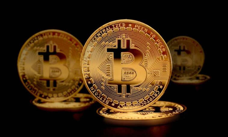 Bitcoin Trading : bases de l'analyse technique - Trotons Tech Magazine